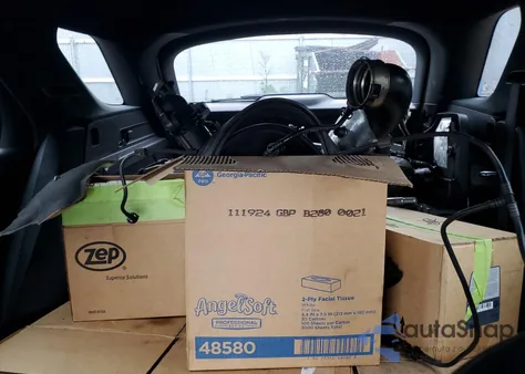 2020 Mercedes-Benz Gle 350 4Matic from USA, damaged, VIN 4JGFB4KB3LA081175